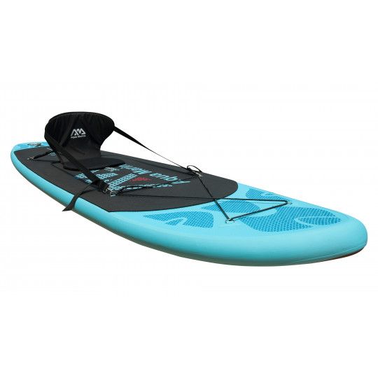Siège amovible Kayak