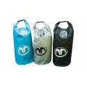 SAC ETANCHE 25L SAC ETANCHE 25L