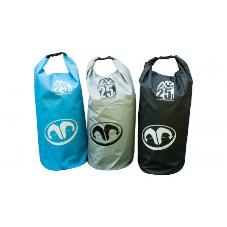 SAC ETANCHE 25L SAC ETANCHE 25L