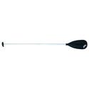 PAGAIE REGLABLE POUR PADDLE EN ALUMINIUM
