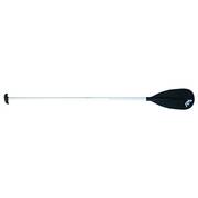 Petit Aileron Stand Up Paddle Gonflable De Surf Sans Outils Non Compatible Fcs - Décathlon