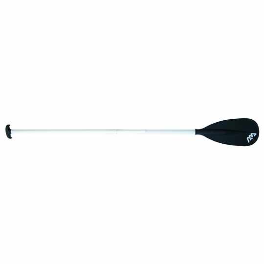 PAGAIE REGLABLE POUR PADDLE EN ALUMINIUM
