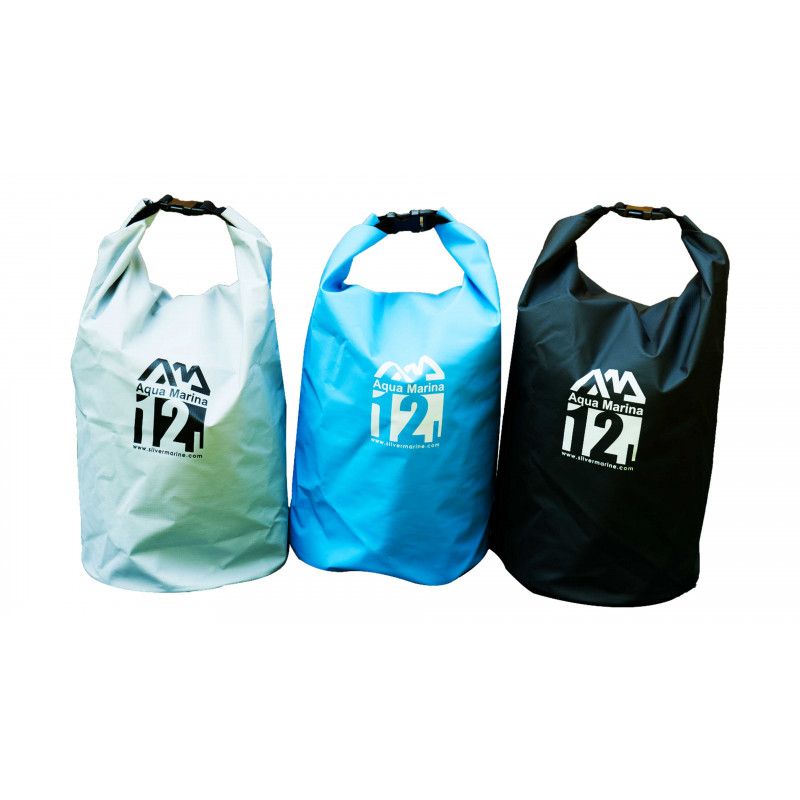 SAC ETANCHE 12L SAC ETANCHE 12L