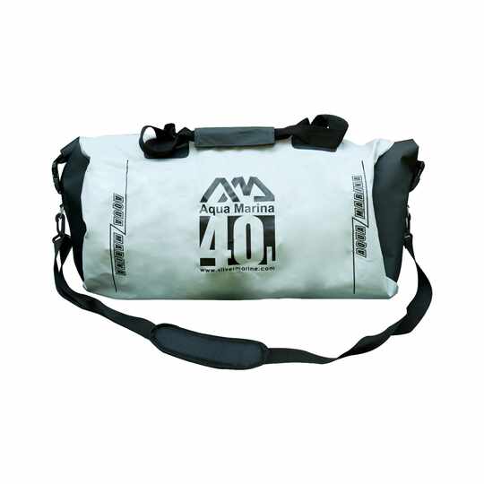 Sac marin étanche 40L