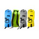 Sac à dos étanche 25L Sac à dos étanche 25L