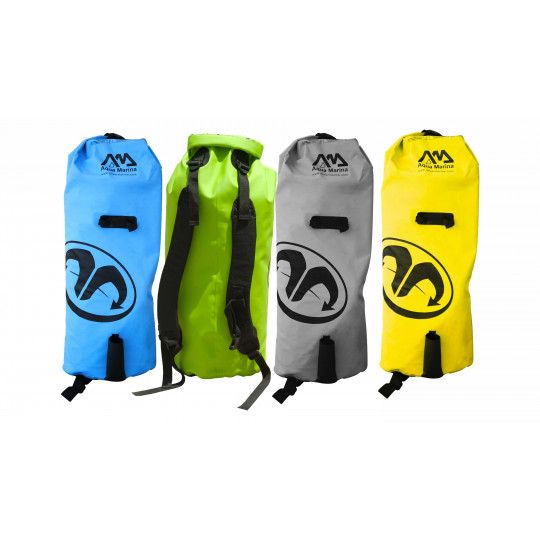 Sac à dos étanche 25L