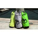 Sac à dos étanche 25L Sac à dos étanche 25L