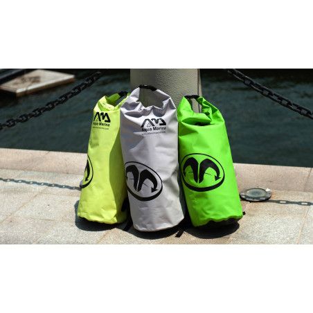 Sac à dos étanche 25L Sac à dos étanche 25L
