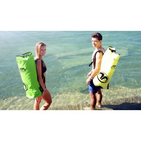 Sac à dos étanche 25L Sac à dos étanche 25L