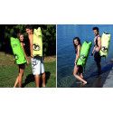 Sac à dos étanche 25L Sac à dos étanche 25L