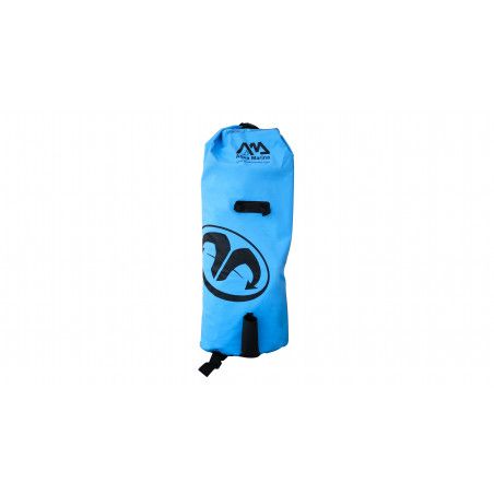Sac à dos étanche 25L Sac à dos étanche 25L