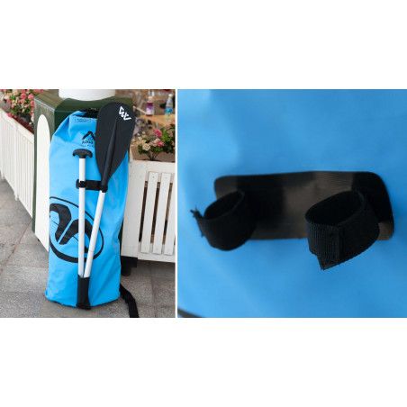 Sac à dos étanche 25L Sac à dos étanche 25L