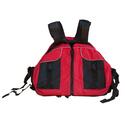 Gilet sauvetage | Boutique Jardin Gilet sauvetage | Boutique Jardin