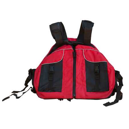 Gilet sauvetage | Boutique Jardin Gilet sauvetage | Boutique Jardin