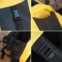 Gilet sauvetage jaune | Boutique Jardin Gilet sauvetage jaune | Boutique Jardin