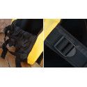 Gilet sauvetage jaune | Boutique Jardin Gilet sauvetage jaune | Boutique Jardin