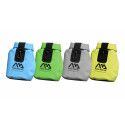 MINI SAC ETANCHE MINI SAC ETANCHE