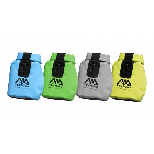 MINI SAC ETANCHE