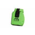 MINI SAC ETANCHE MINI SAC ETANCHE