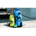 MINI SAC ETANCHE MINI SAC ETANCHE