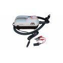 Gonfleur électrique pour paddle Gonfleur électrique pour paddle