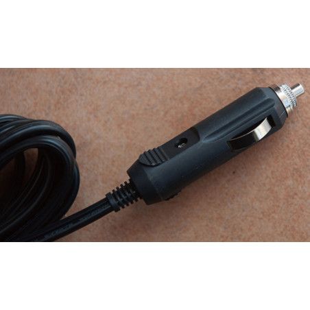 Gonfleur électrique pour paddle Gonfleur électrique pour paddle