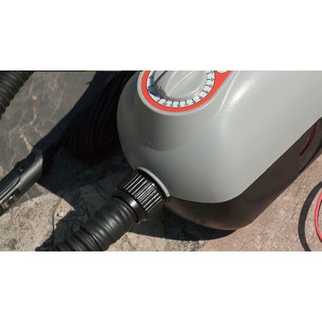 Gonfleur électrique pour paddle Gonfleur électrique pour paddle