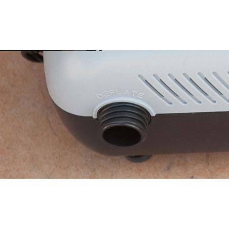 Gonfleur électrique pour paddle Gonfleur électrique pour paddle