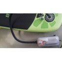 Gonfleur électrique pour paddle Gonfleur électrique pour paddle