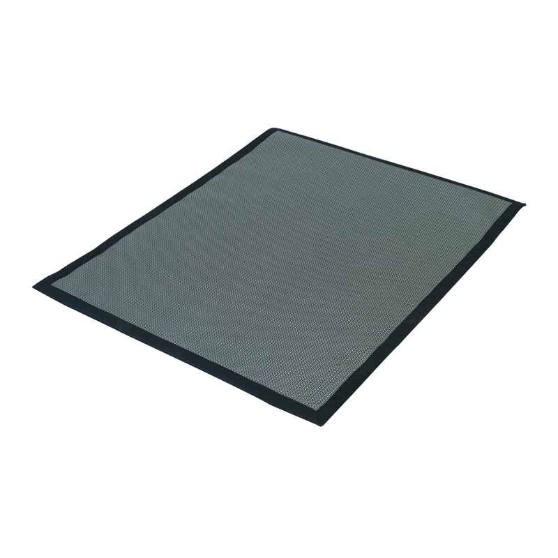 Tapis barbecue et plancha