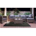 Tapis de barbecue Tapis de barbecue