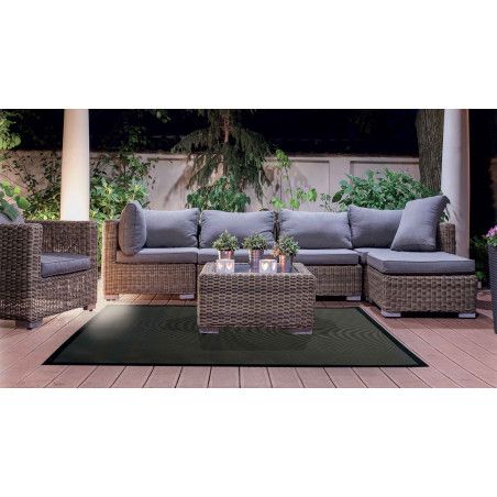 Tapis de barbecue Tapis de barbecue