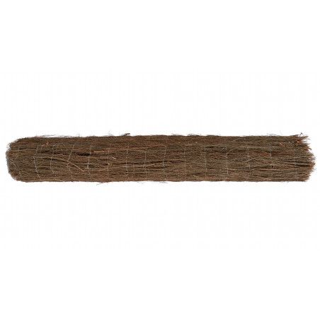 Rouleau Brise vue brande de bruyère Rouleau Brise vue brande de bruyère