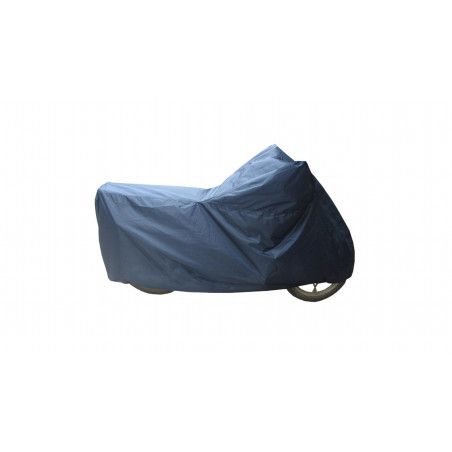 Housse de moto L Housse de moto L