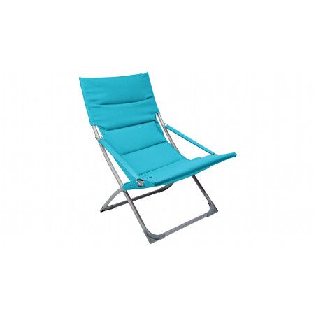 Fauteuil Exterieur Relax