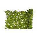 Rouleau Haie synthétique feuillage Boutique Jardin Rouleau Haie synthétique feuillage Boutique Jardin