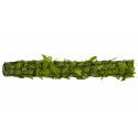 Rouleau Haie artificielle rosier Boutique Jardin Rouleau Haie artificielle rosier Boutique Jardin