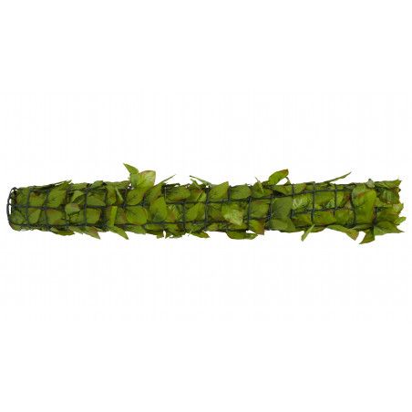 Rouleau Haie artificielle rosier Boutique Jardin Rouleau Haie artificielle rosier Boutique Jardin