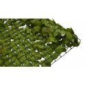Haie artificielle feuillage Boutique Jardin Haie artificielle feuillage Boutique Jardin