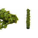Haie artificielle feuillage Boutique Jardin Haie artificielle feuillage Boutique Jardin