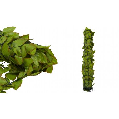 Haie artificielle feuillage Boutique Jardin Haie artificielle feuillage Boutique Jardin