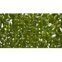 Haie artificielle feuillage Boutique Jardin Haie artificielle feuillage Boutique Jardin