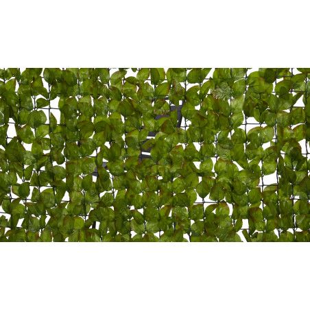 Haie artificielle feuillage Boutique Jardin Haie artificielle feuillage Boutique Jardin