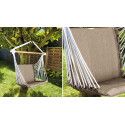 Fauteuil suspendu chaise hamac Fauteuil suspendu chaise hamac