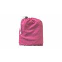 Pochette rangement hamac boutique jardin Pochette rangement hamac boutique jardin