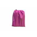 Pochette rangement hamac Pochette rangement hamac