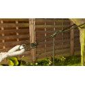 Fixation hamac Boutique jardin Fixation hamac Boutique jardin