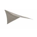 Voile d'ombrage carrée 3,60 m Voile d'ombrage carrée 3,60 m