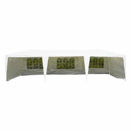 Chapiteau 3x9m 180gr/m²