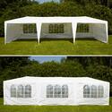tente mariage 3x9m 180gr/m² tente mariage 3x9m 180gr/m²